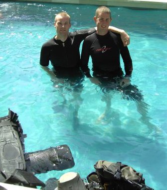 Torben Nicolai Loenne Outoria