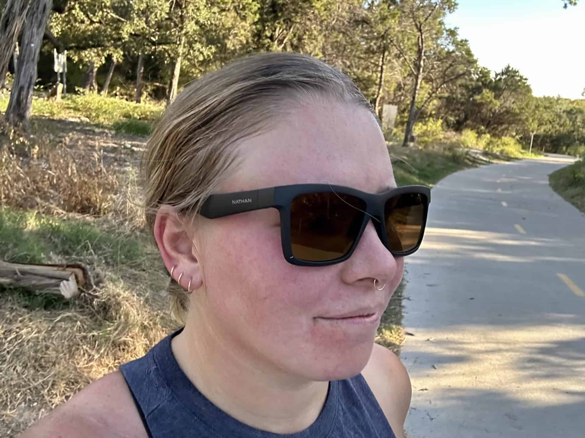 Nathan Polarized Side