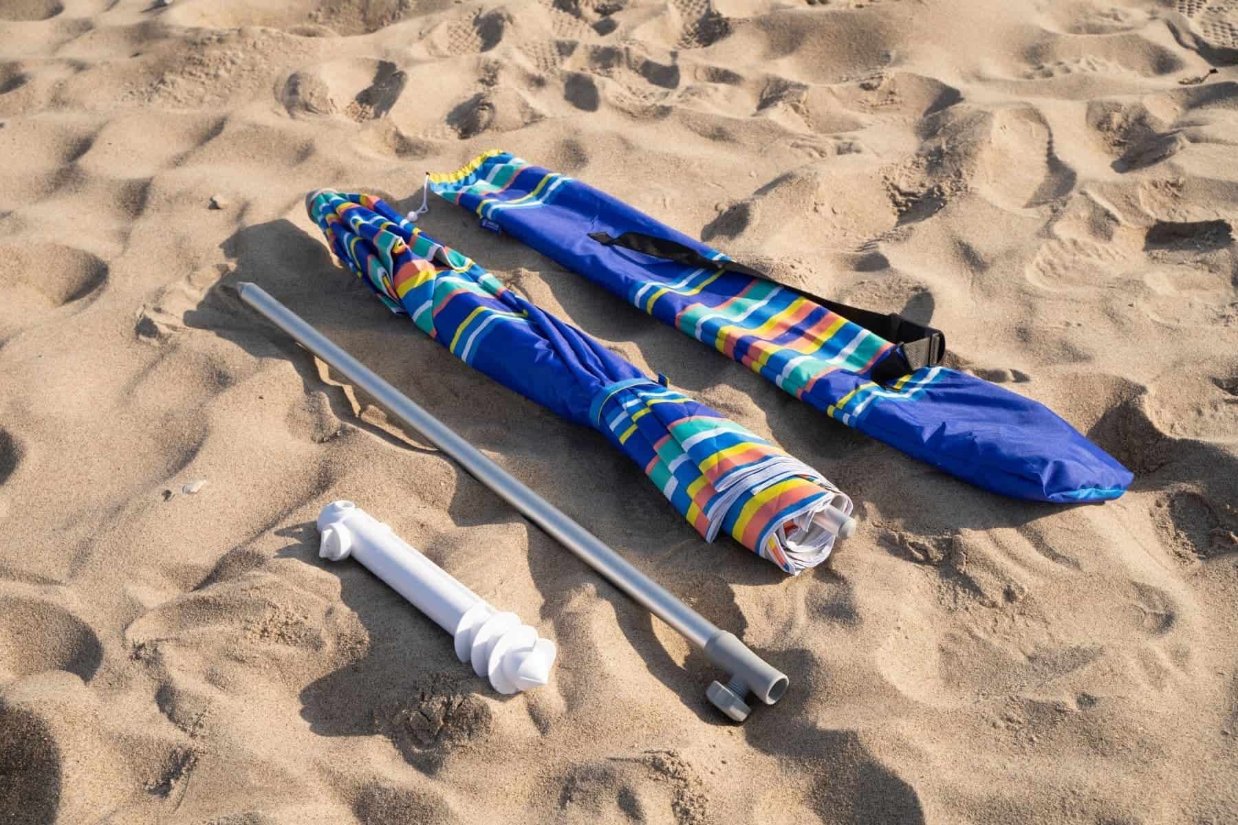 ammsun-6-5-different-parts