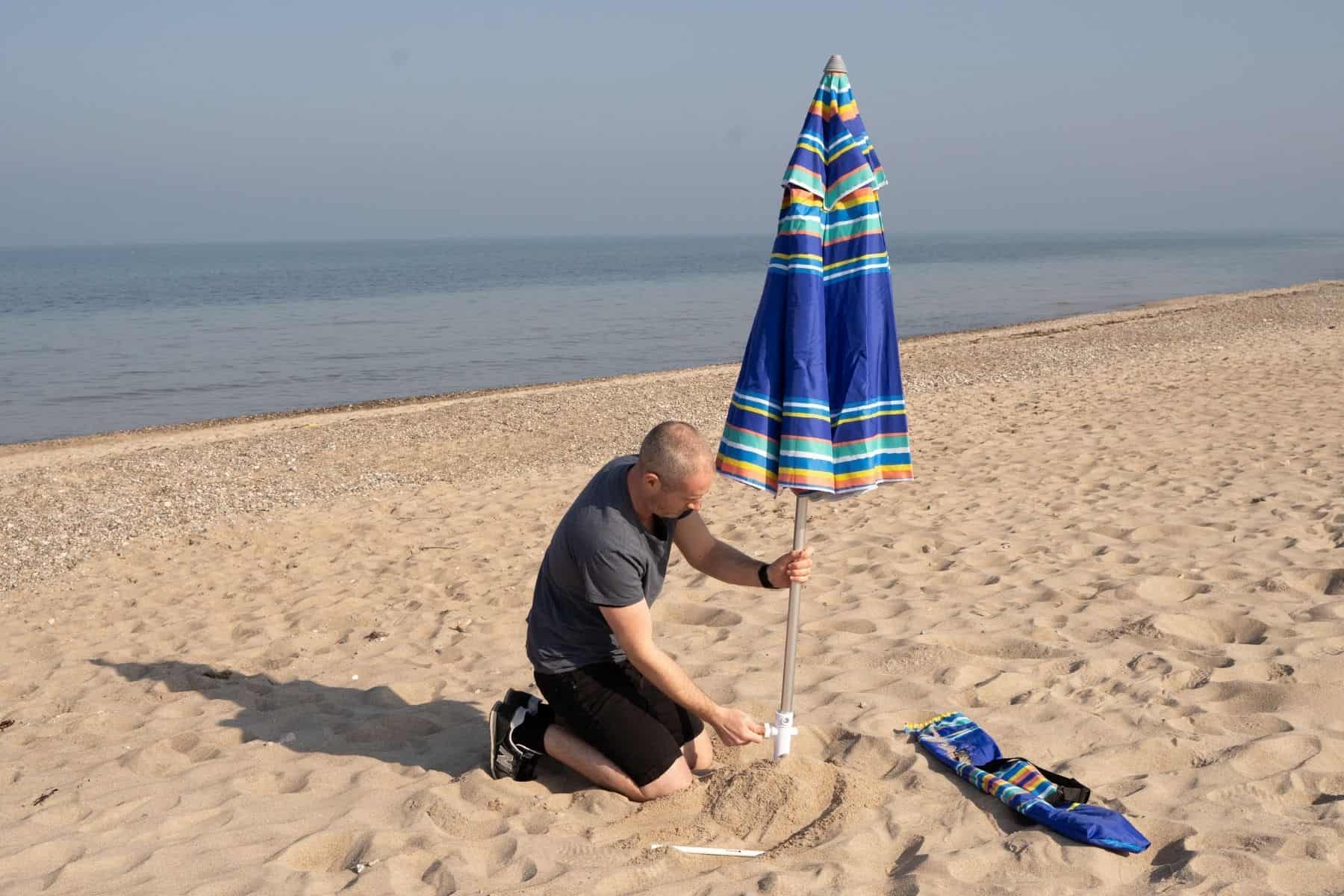 ammsun-6-5-installing-stand