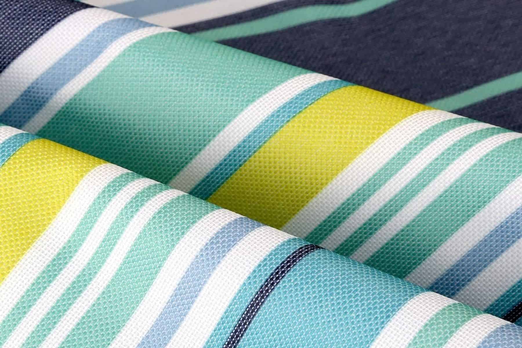 angemay-outdoor-and-picnic-comfort