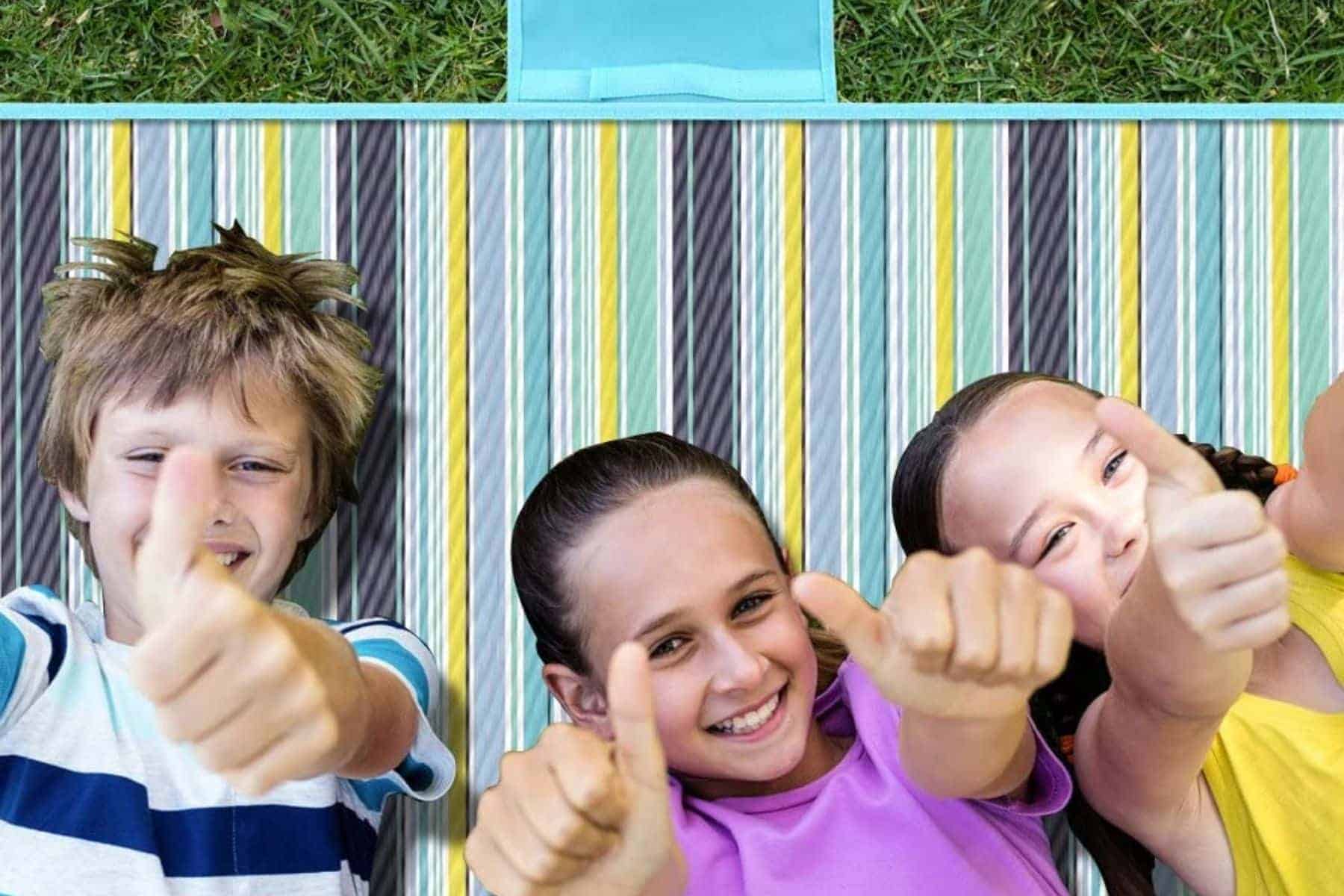 angemay-outdoor-and-picnic-durability