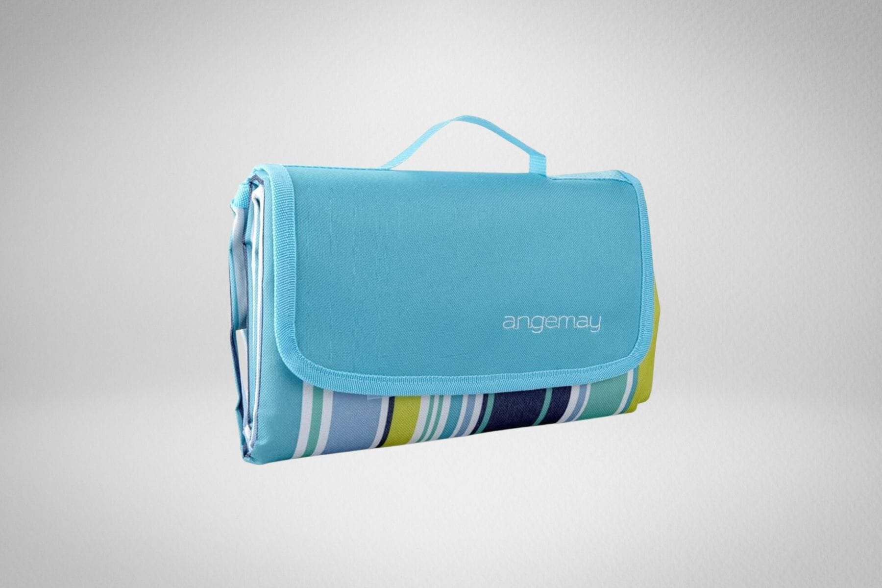 Angemay Outdoor & Picnic