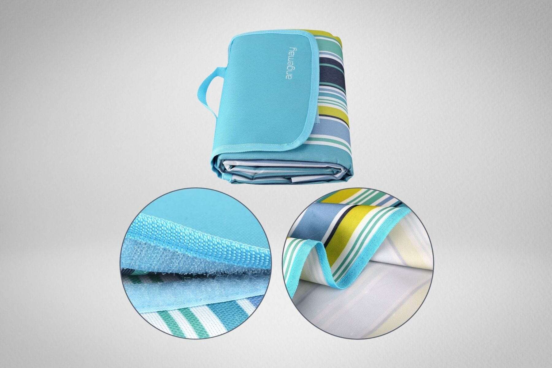 angemay-outdoor-and-picnic-overview