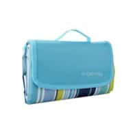 angemay-outdoor-and-picnic-product-image