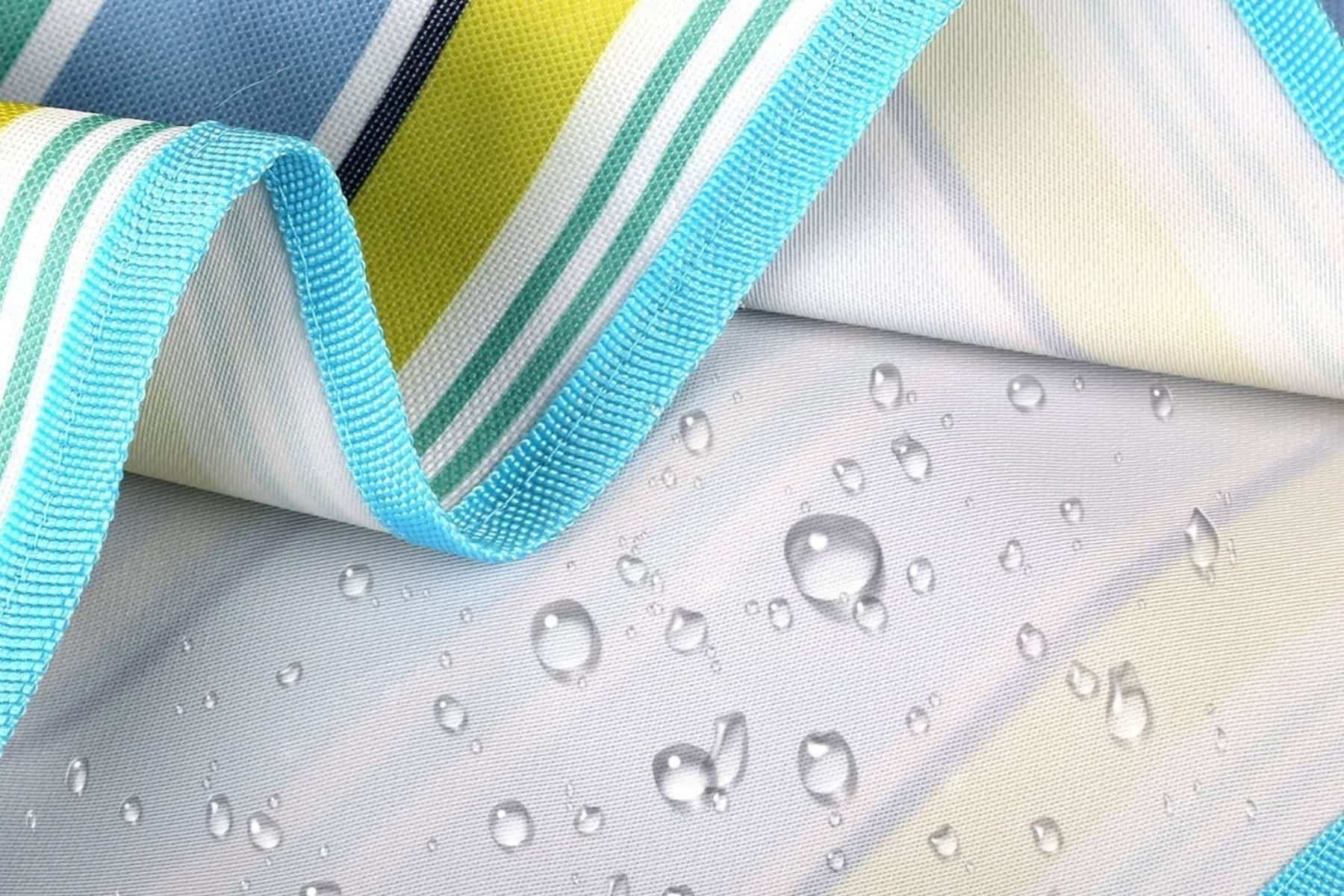 angemay-outdoor-and-picnic-water-resistance