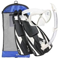 aqua-lung-sport-flexar-snorkel-set.jpg