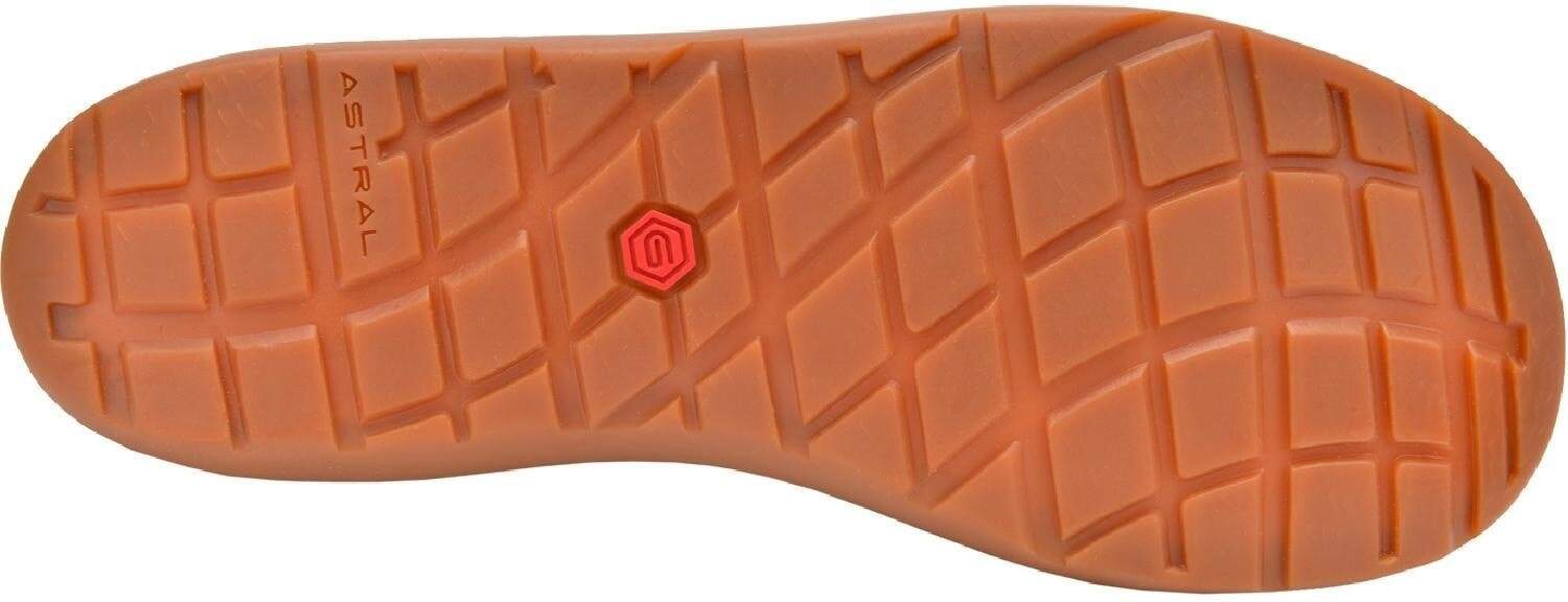 Astral Loyak Ac Water Shoes Sole