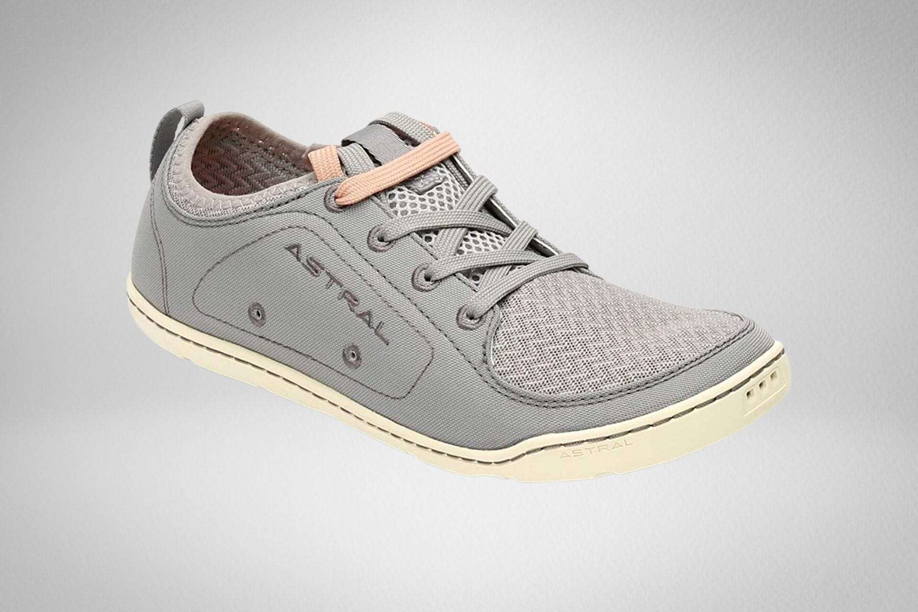 Astral Loyak AC Water Shoes