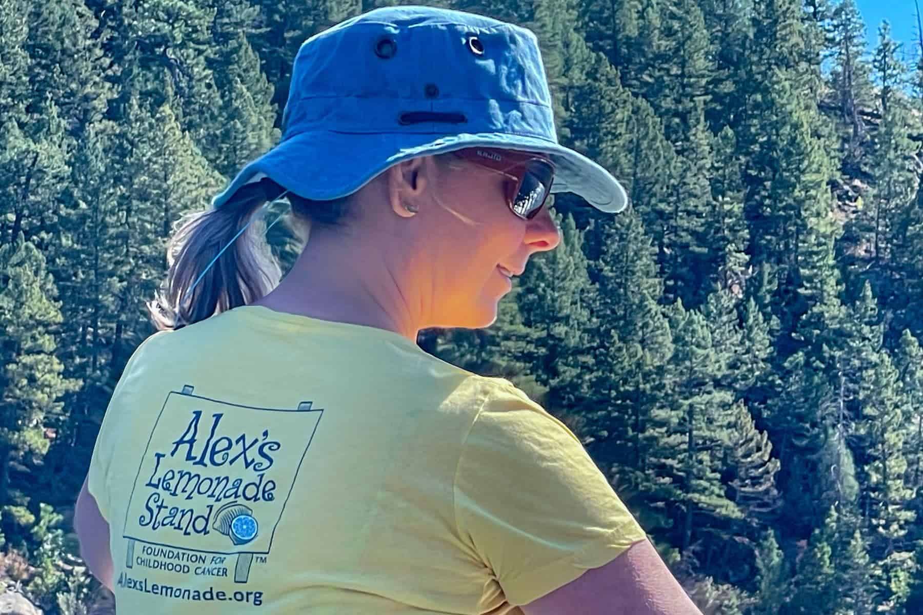 bajio-sunglasses-annie