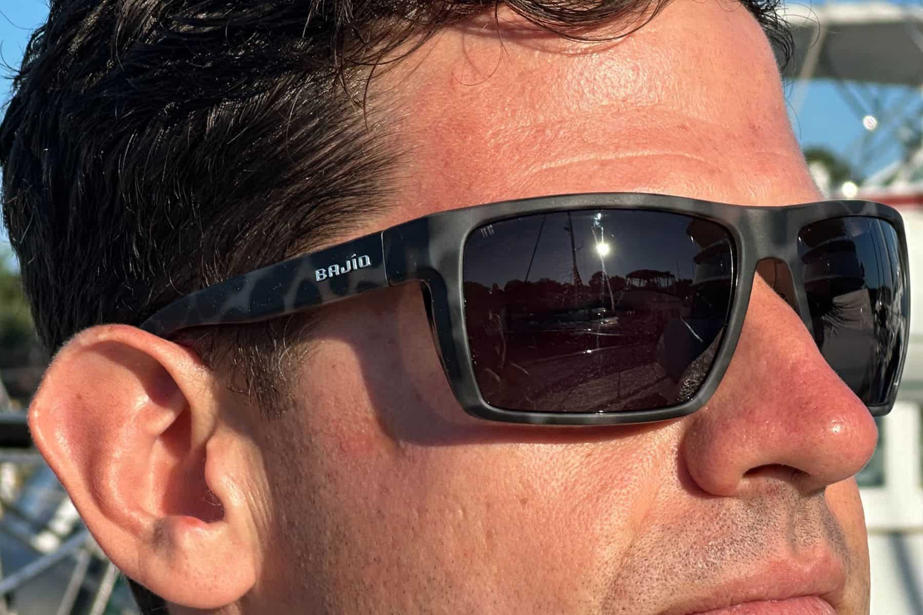 bajio-sunglasses-close