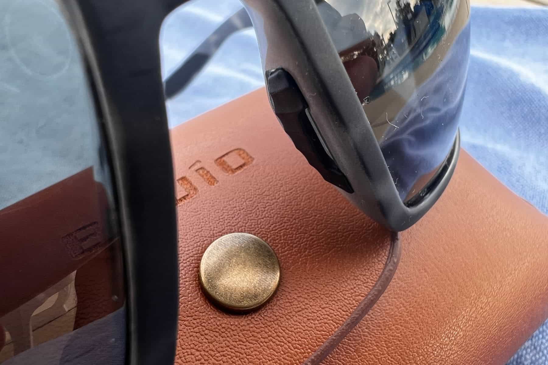 bajio-sunglasses-function