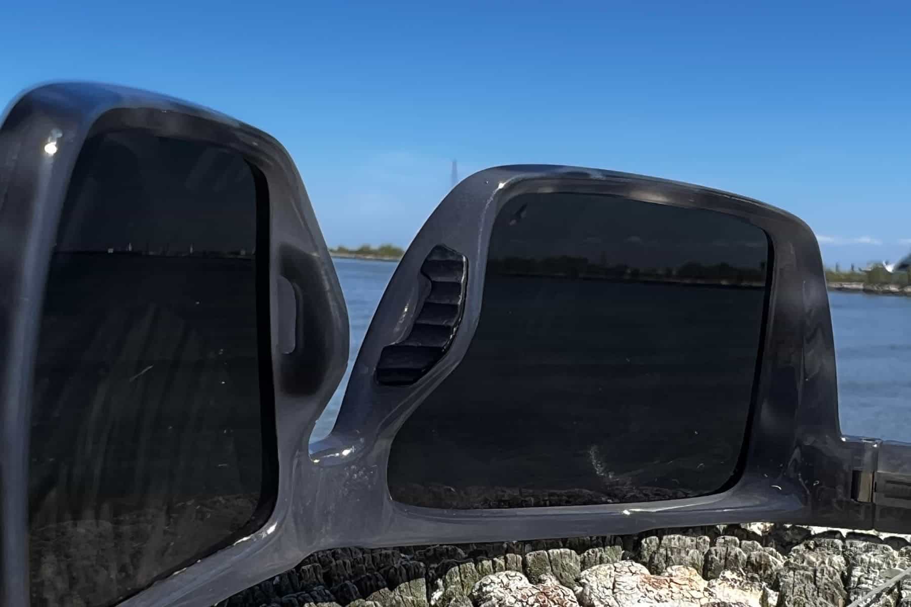 bajio-sunglasses-notable