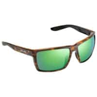 Bajio Sunglasses Product