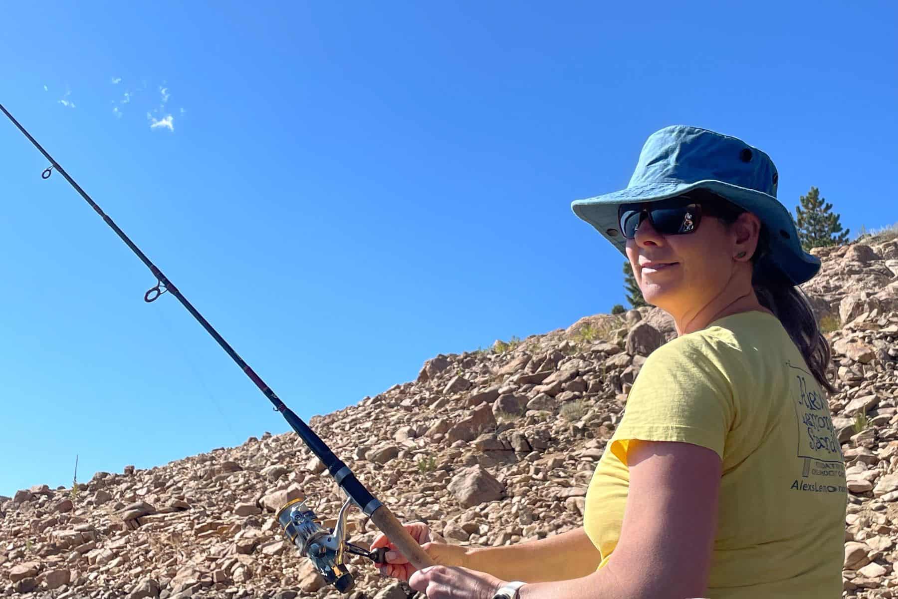 bajio-sunglasses-side