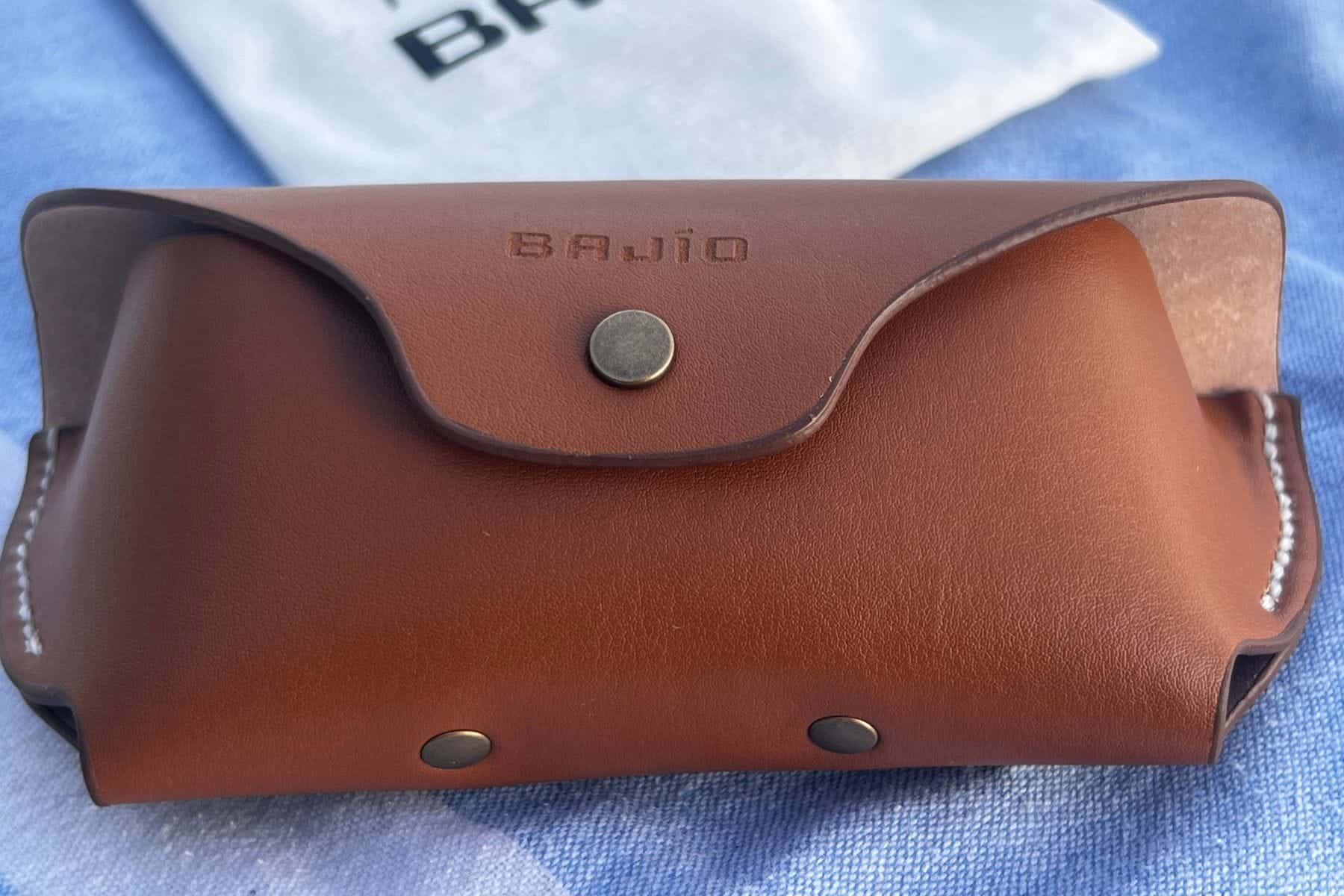 bajio-sunglasses-thoughts