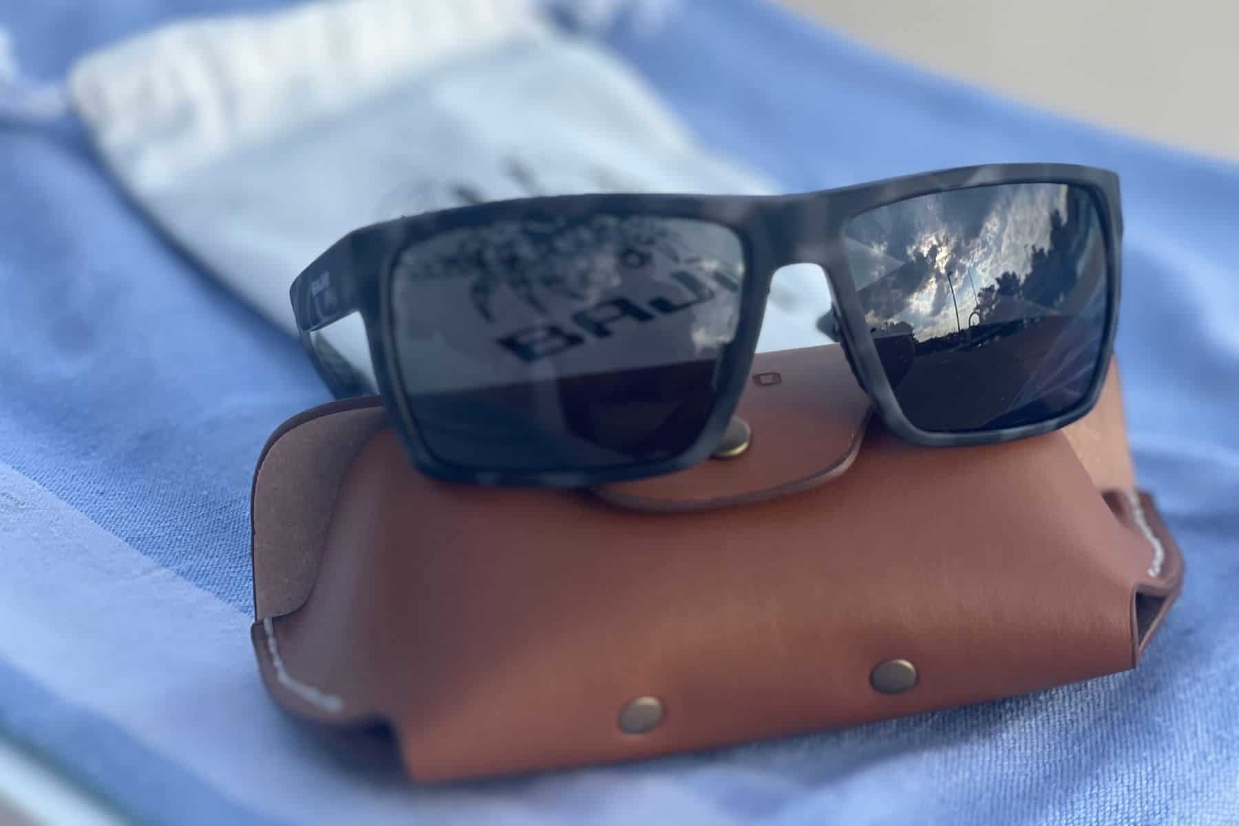 bajio-sunglasses-worth