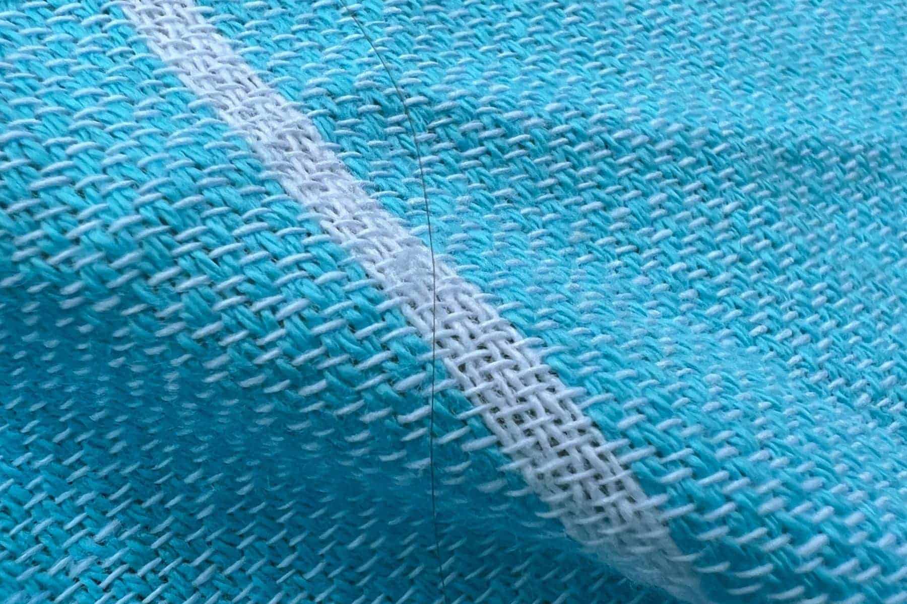 bay-laurel-turkish-close-up