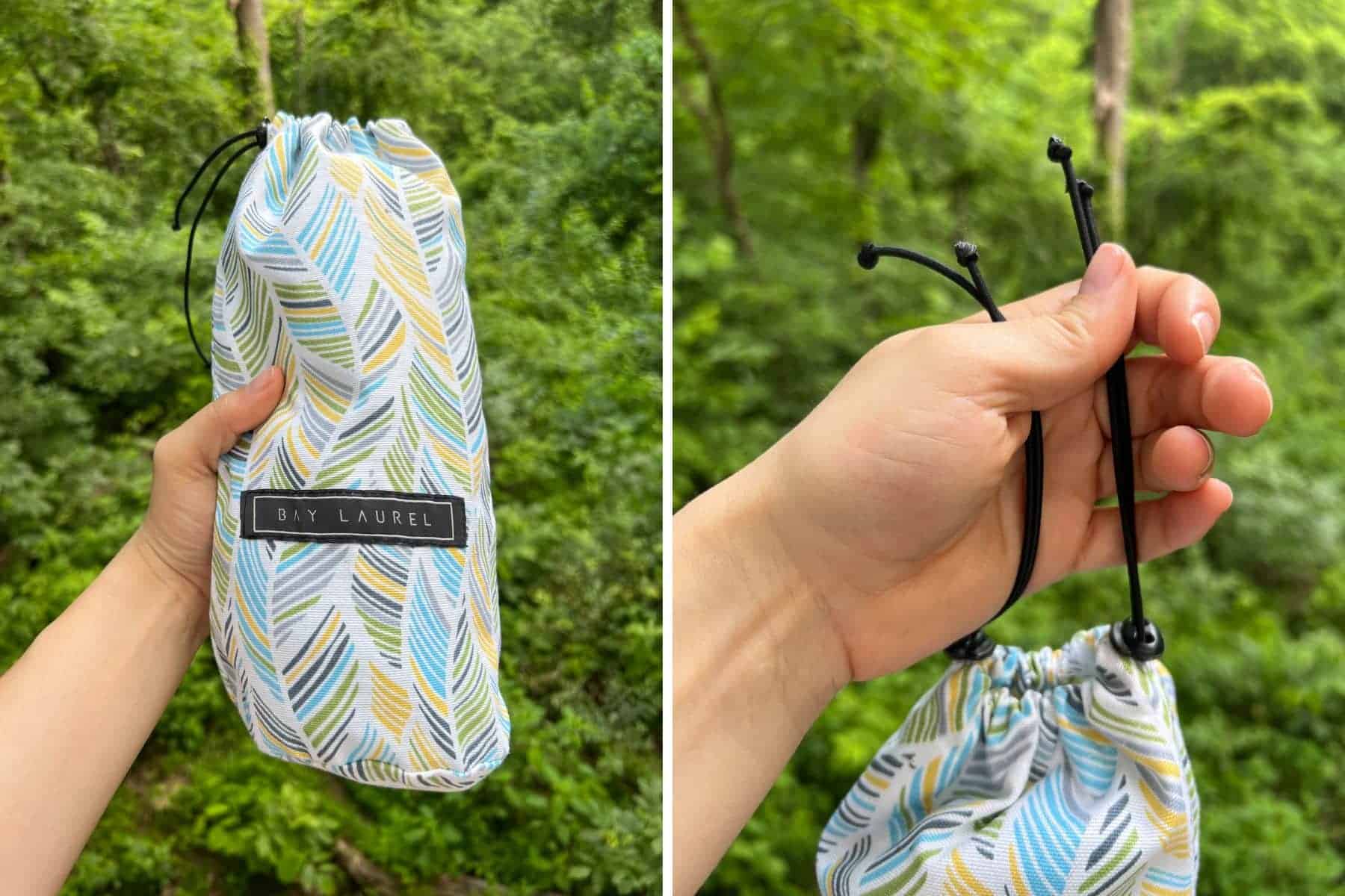 bay-laurel-turkish-freebie