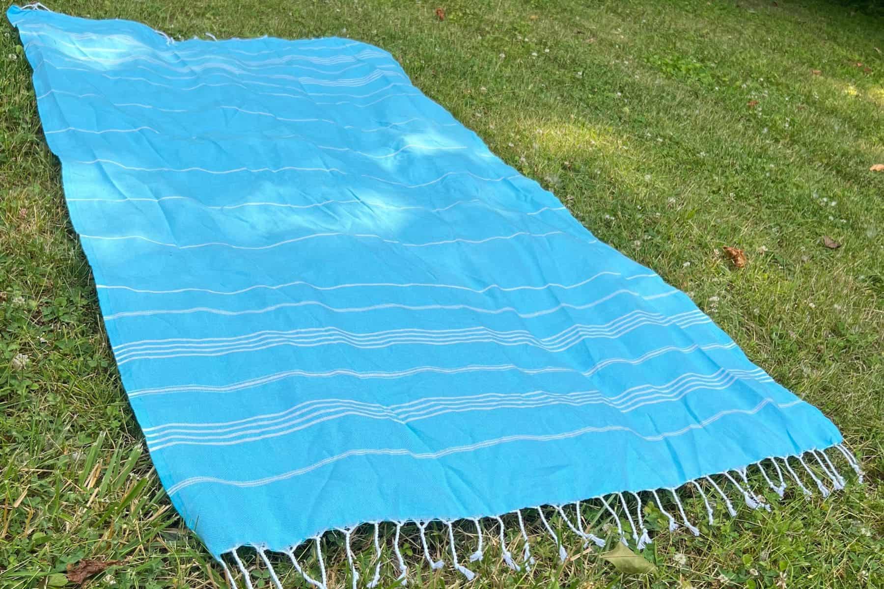 bay-laurel-turkish-length