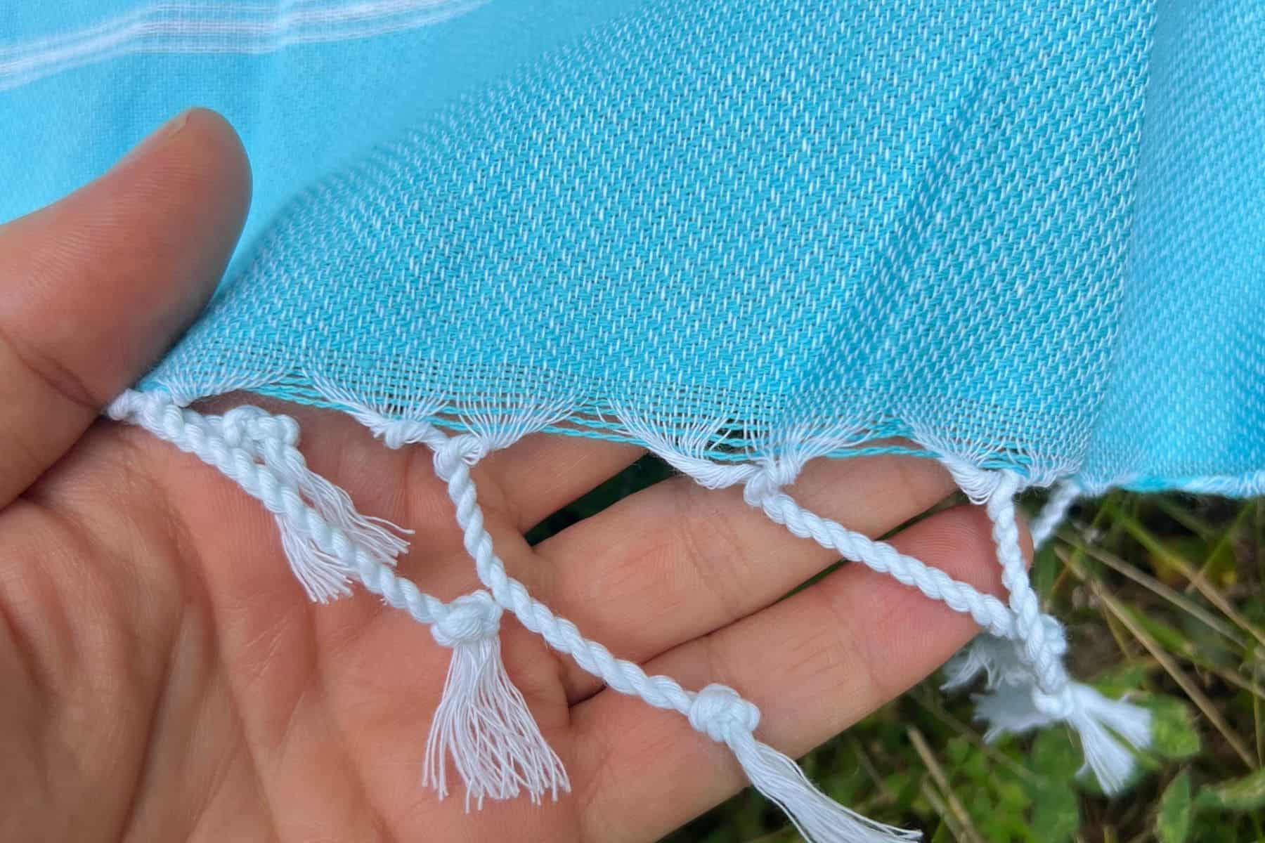 bay-laurel-turkish-mateerial