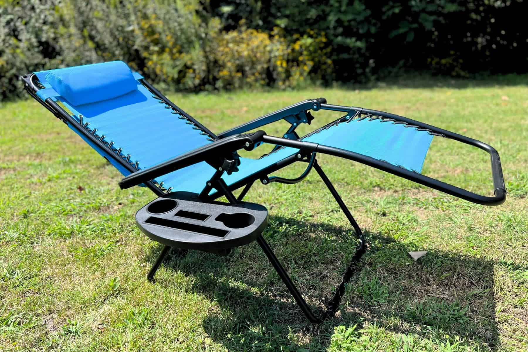 best-choice-products-folding-zero-gravity-reclined