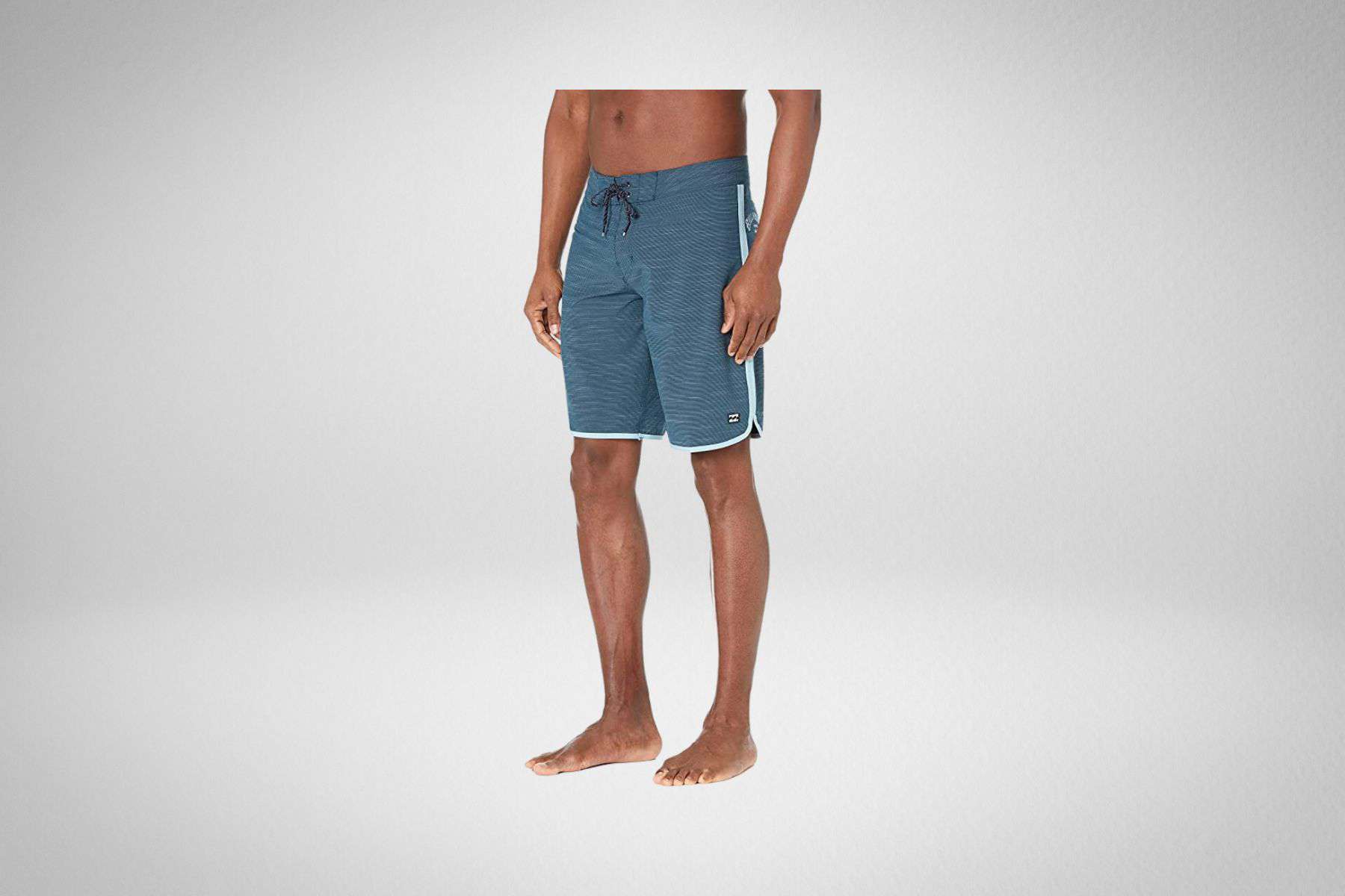 Billabong 73 Pro Men’s