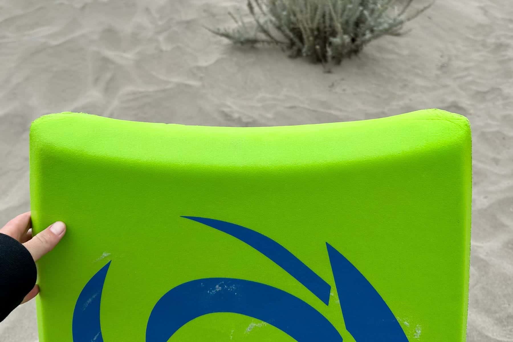 bo-toys-body-board-lightweight-all-size-waves