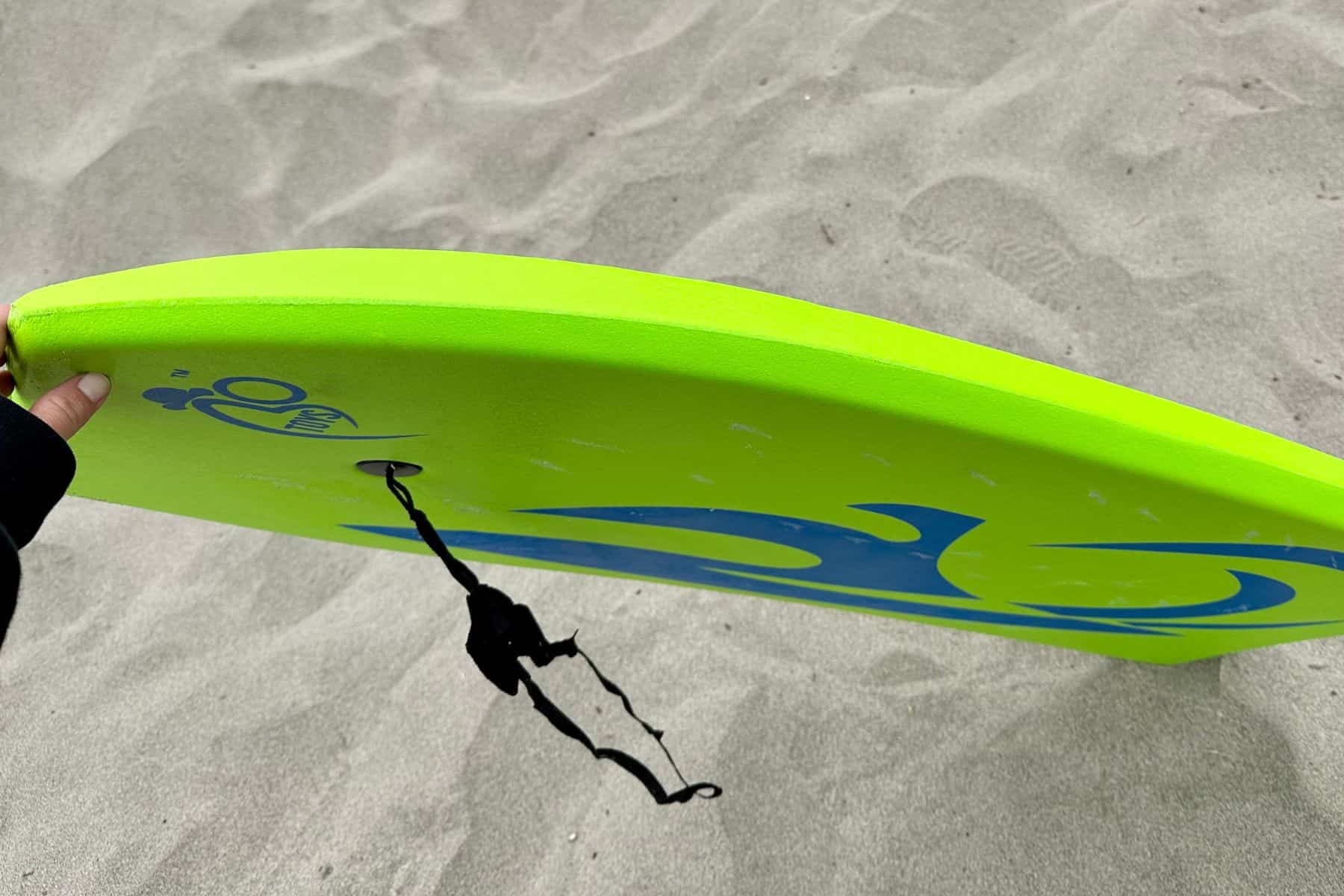 bo-toys-body-board-lightweight-quality-evaluation