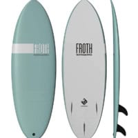 boardworks-froth-56-9-surfboard.jpg