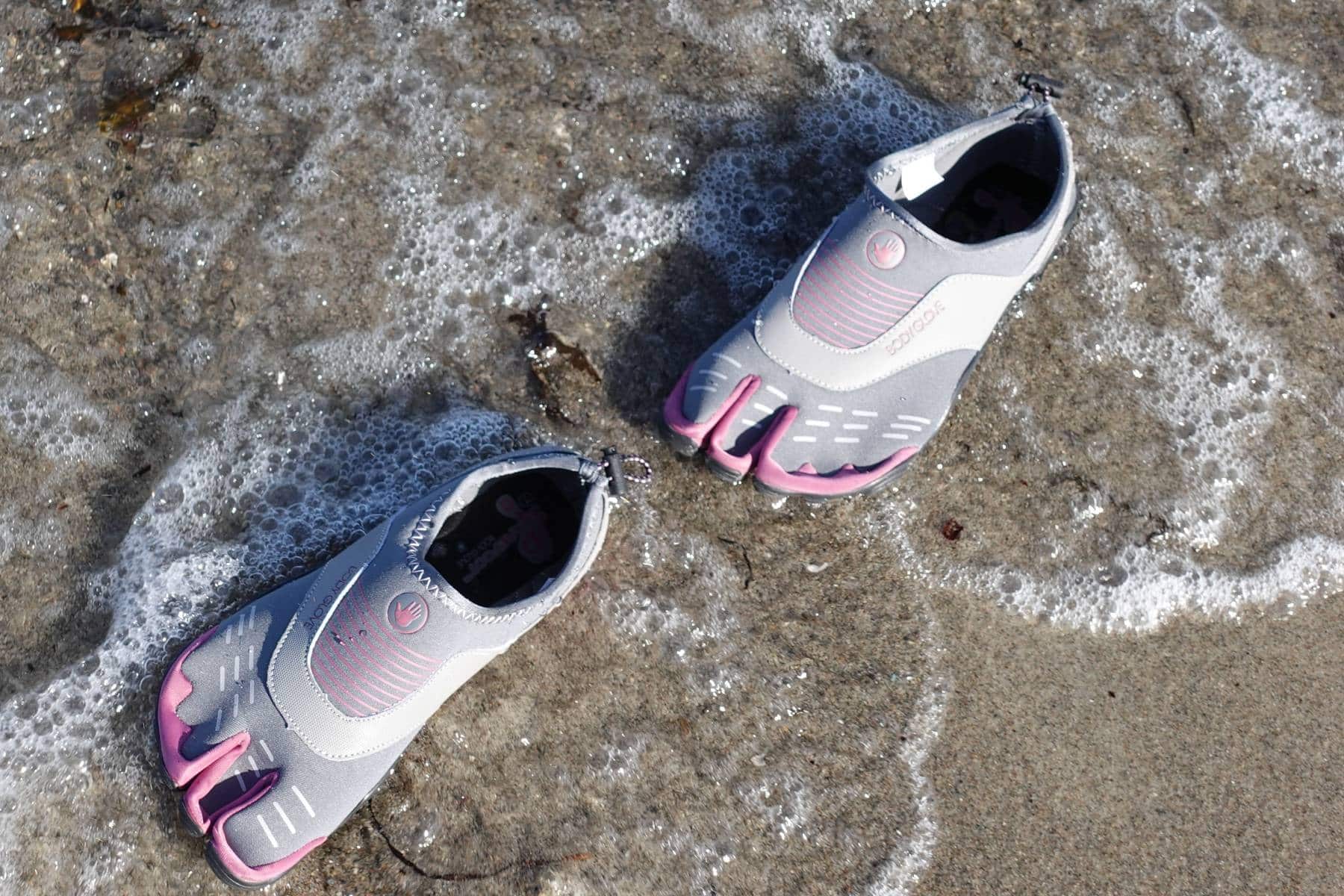 Body Glove 3T Barefoot CINCH