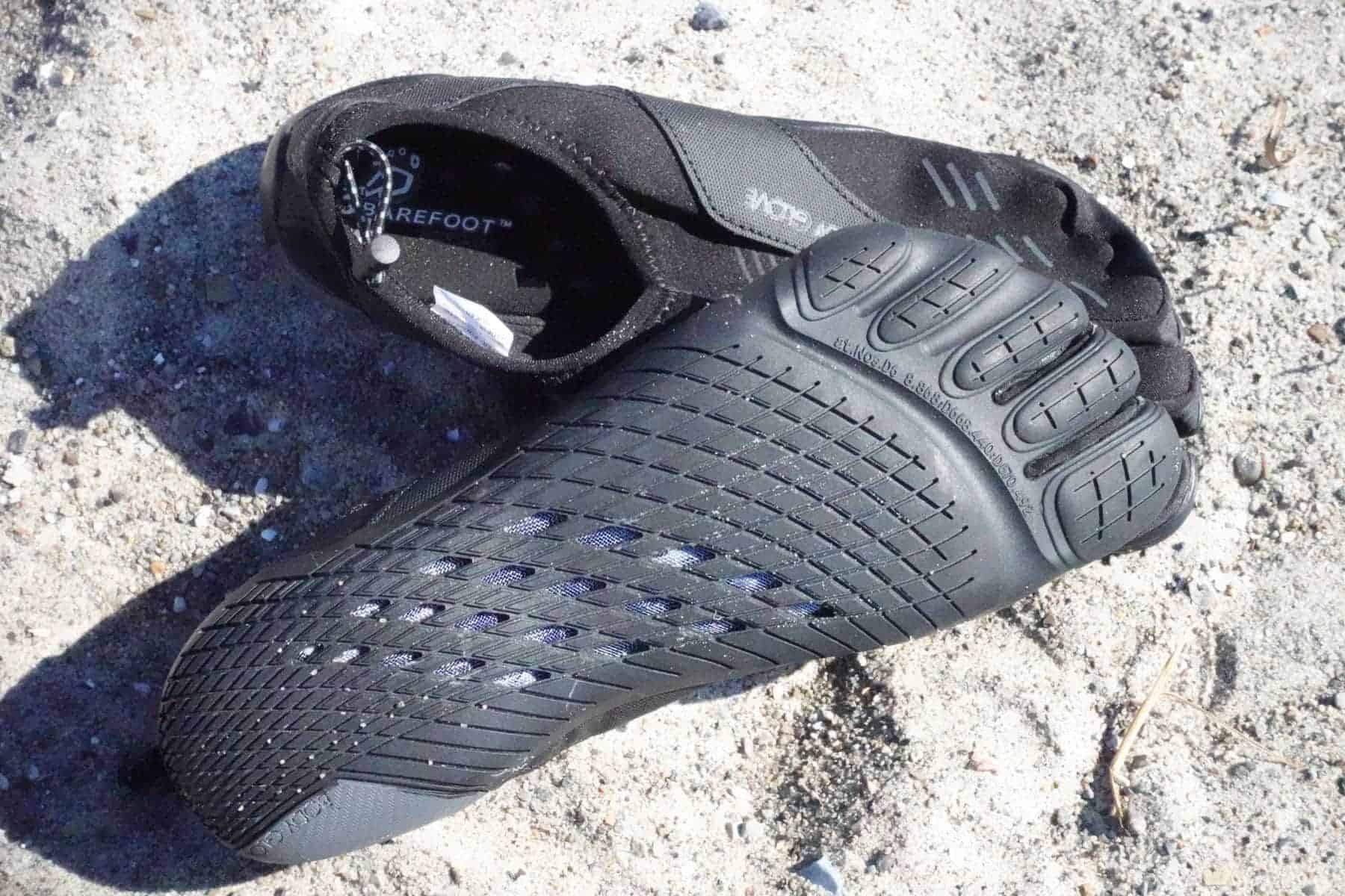 Body Glove 3T Barefoot CINCH