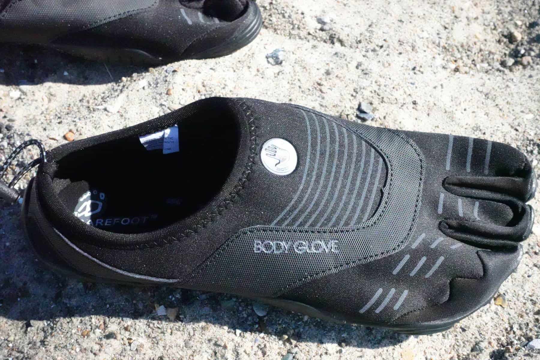 Body Glove 3T Barefoot Cinch Water Shoe