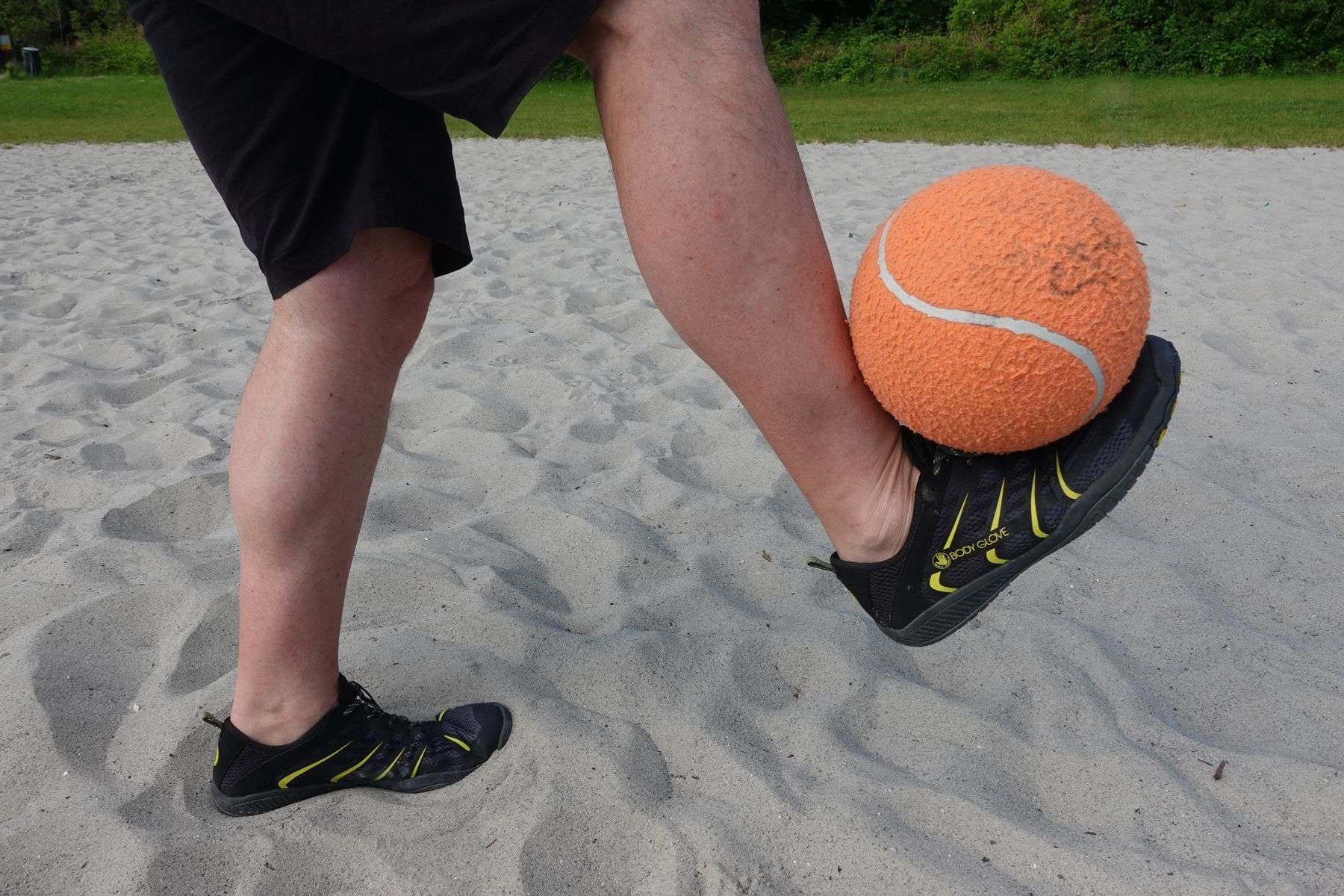 body-glove-dynamo-rapid-comfortable-ball-activity