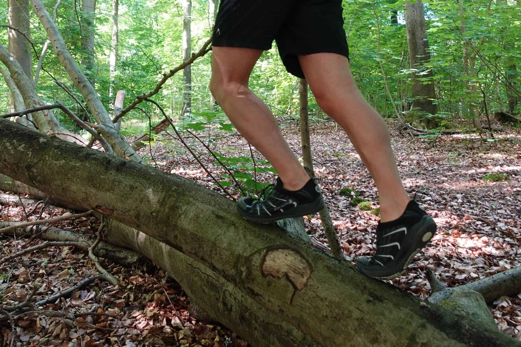 body-glove-dynamo-rapid-trekking-activity