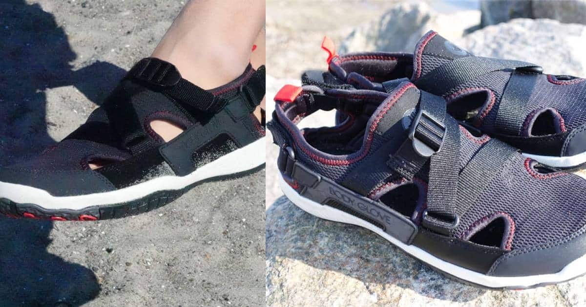 Body Glove Men’s Dynamo Vortex