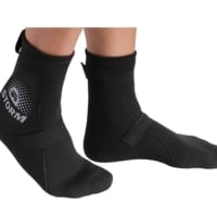 bps-low-cut-soft-skin-water-socks.jpg