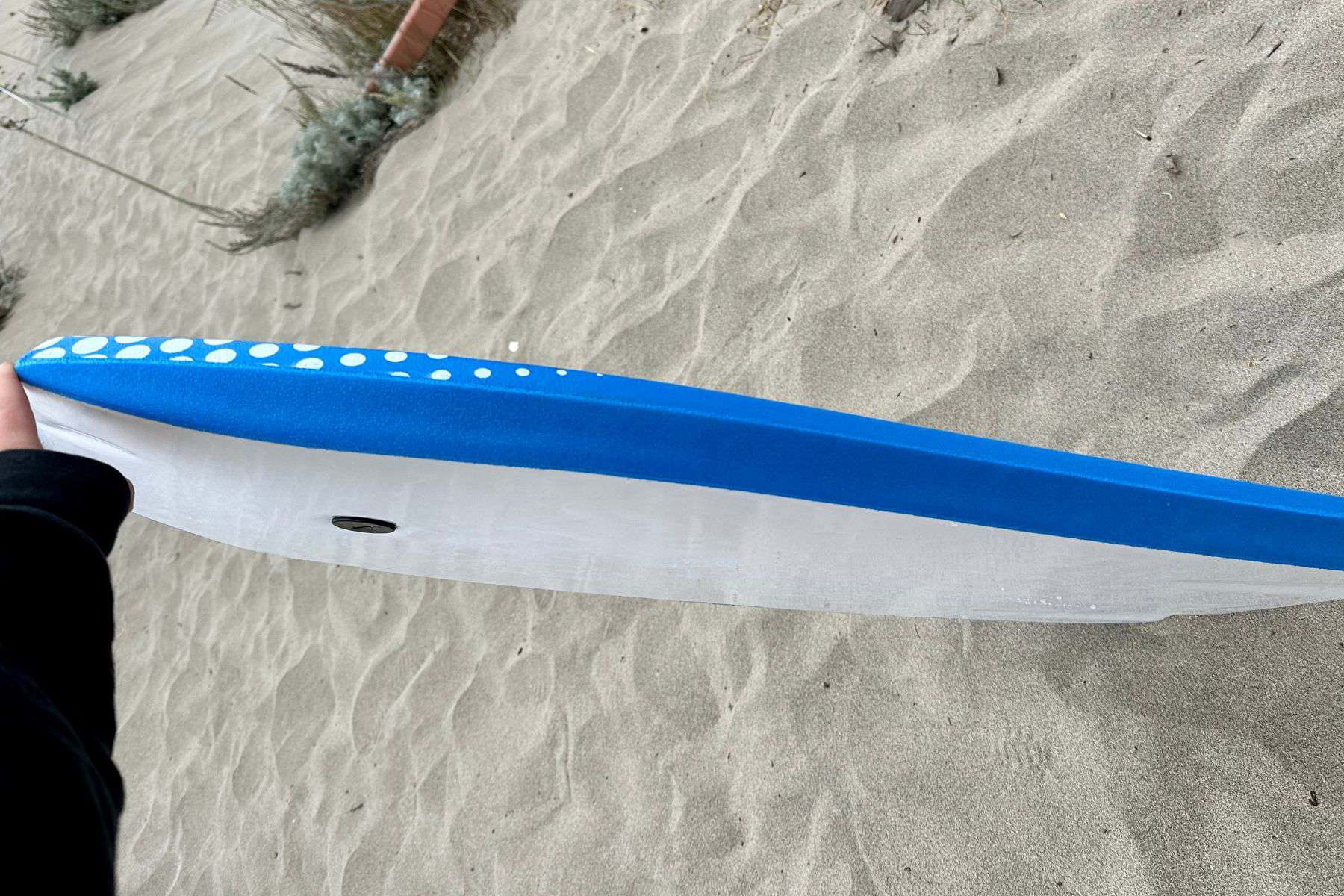 bps-storm-body-board-affordable-boogie