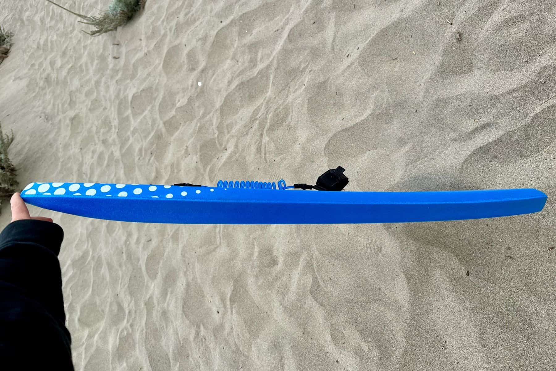 bps-storm-body-board-affordable