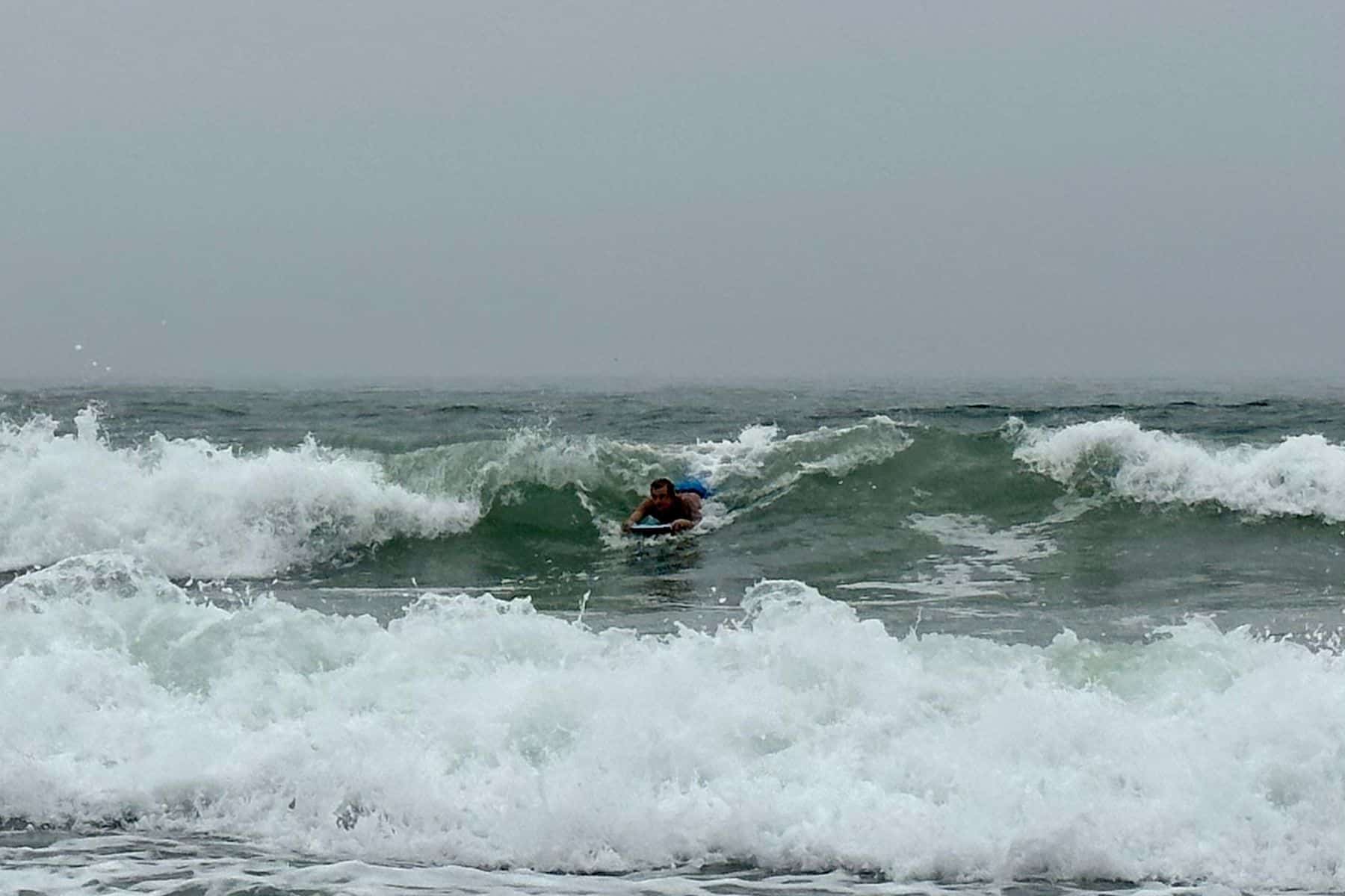 bps-storm-body-board-big-wave