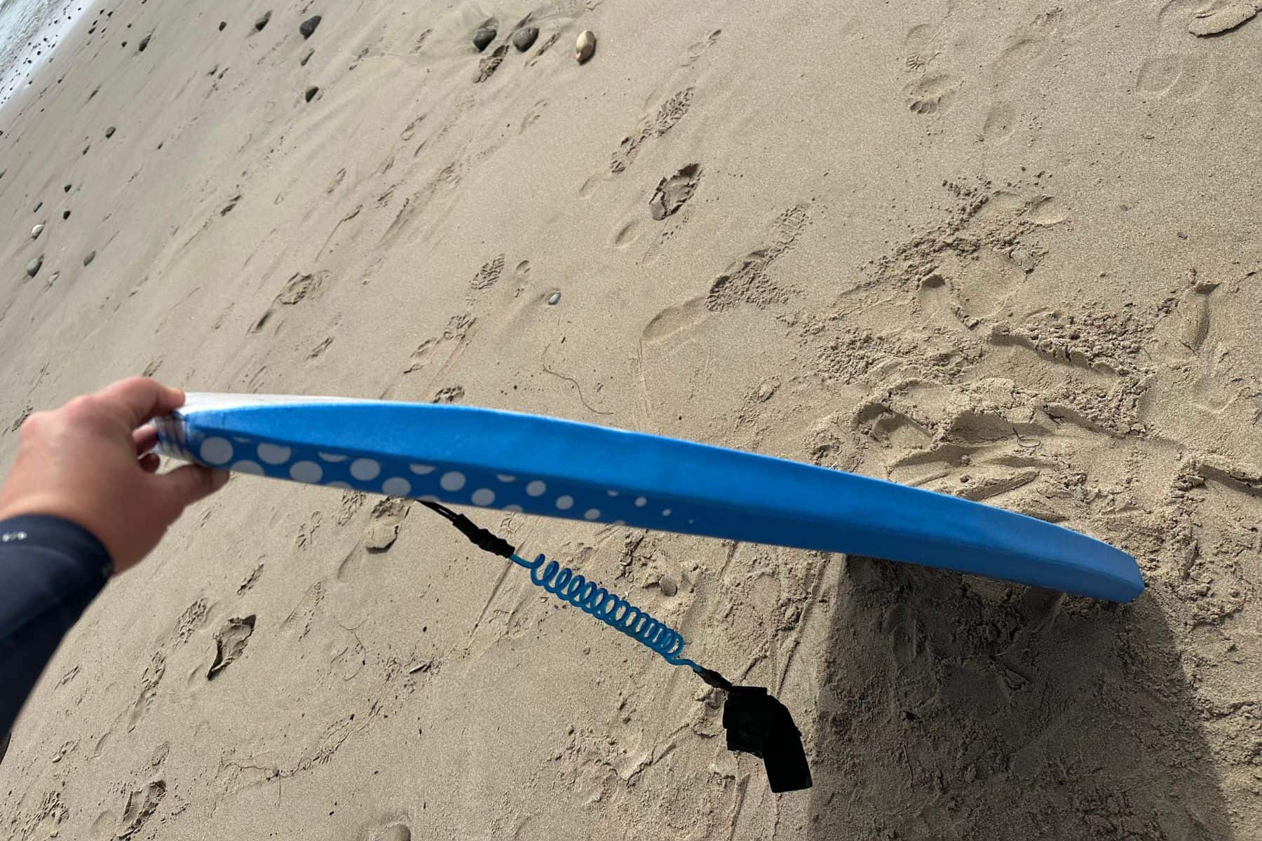 bps-storm-body-board-rocker