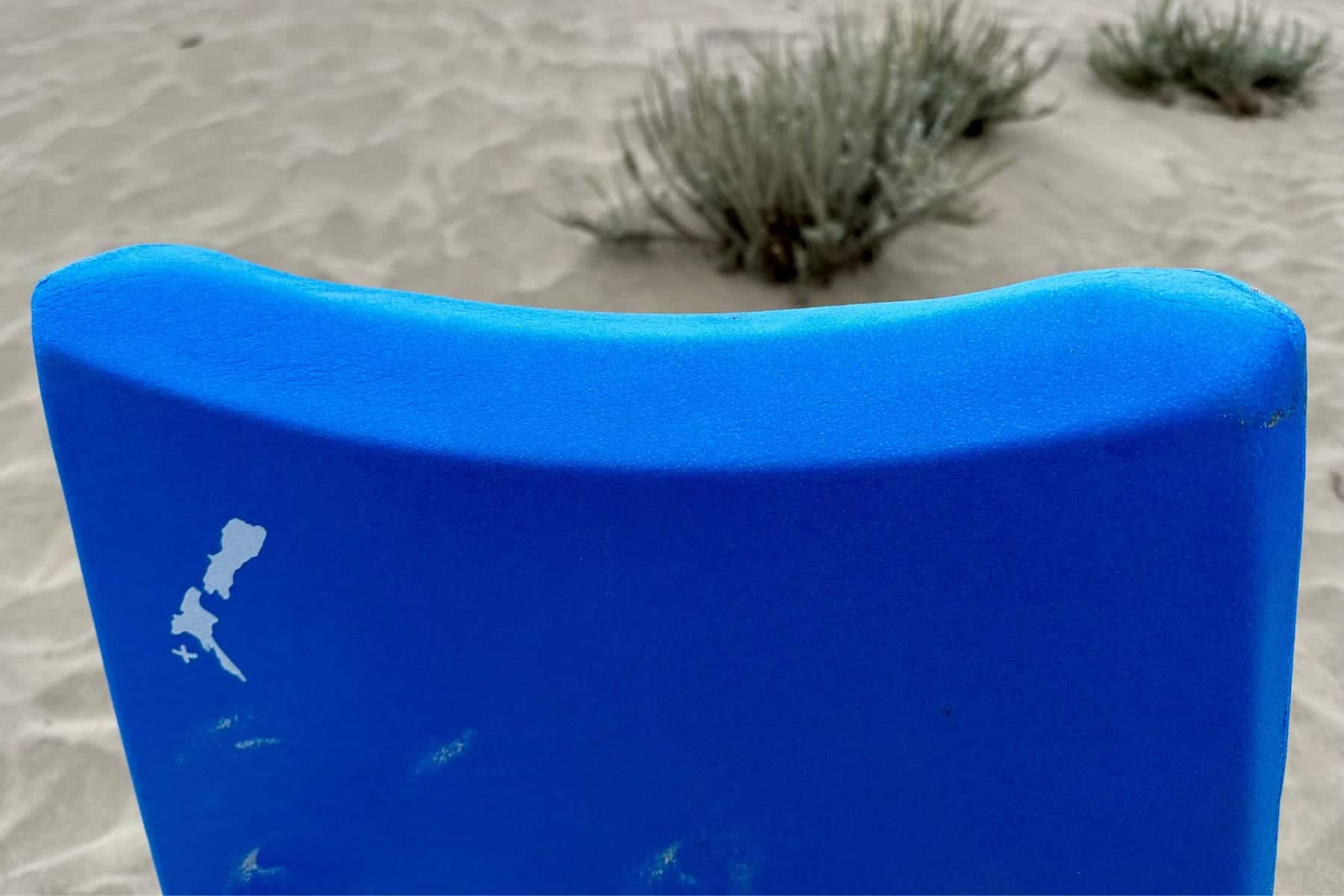 bps-storm-body-board-torso