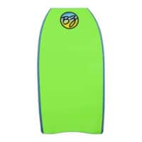 Bz T 10 Bodyboard Product