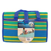 camco-picnic-blanket.jpg