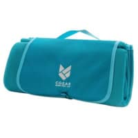 cgear-sandlite-blanket.jpg