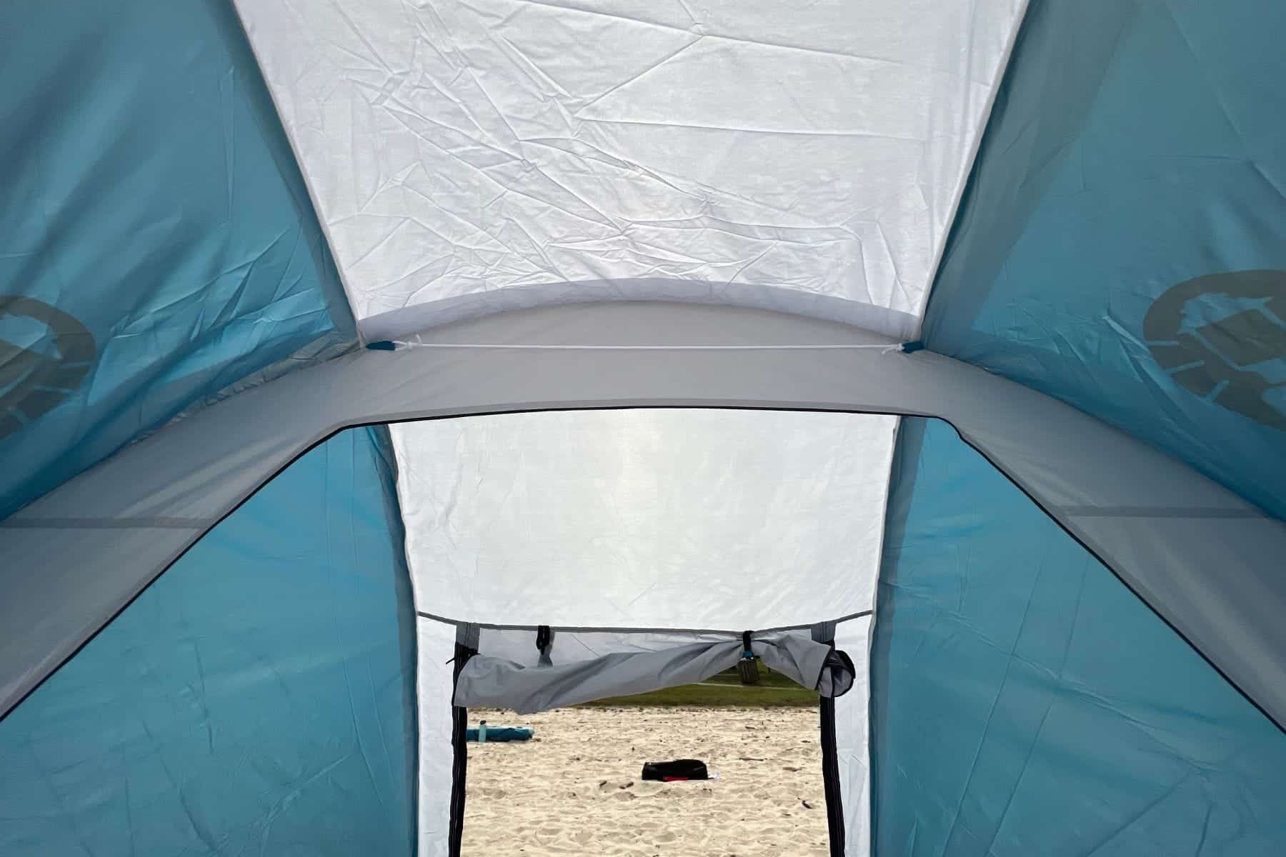 coleman-beach-shade-canopy-inside