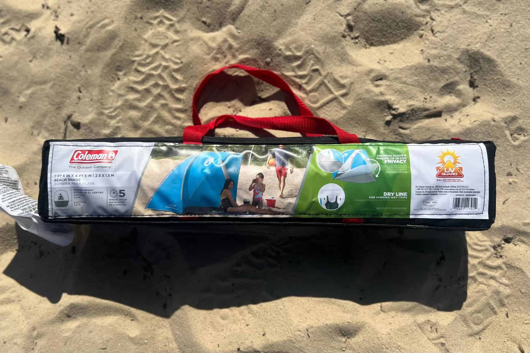 coleman-beach-shade-canopy-on-sand