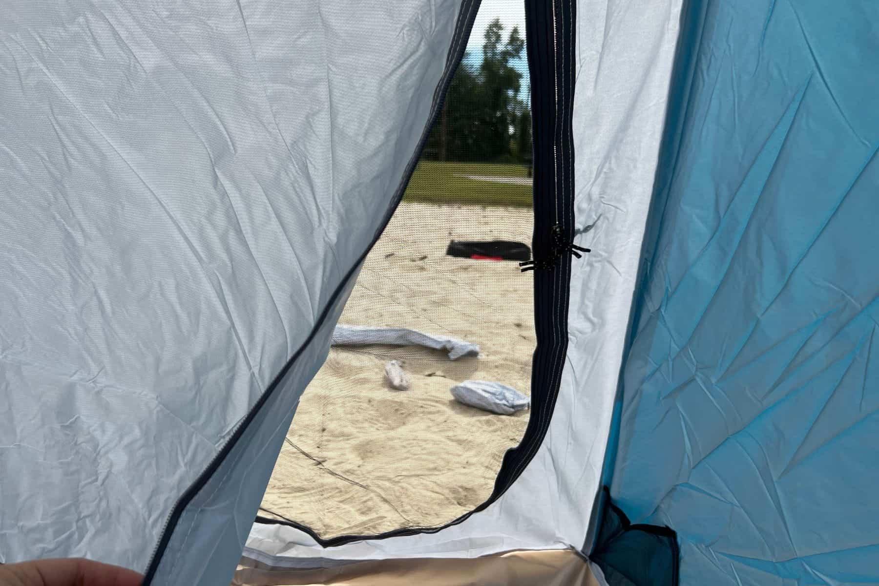 coleman-beach-shade-canopy-slight-open