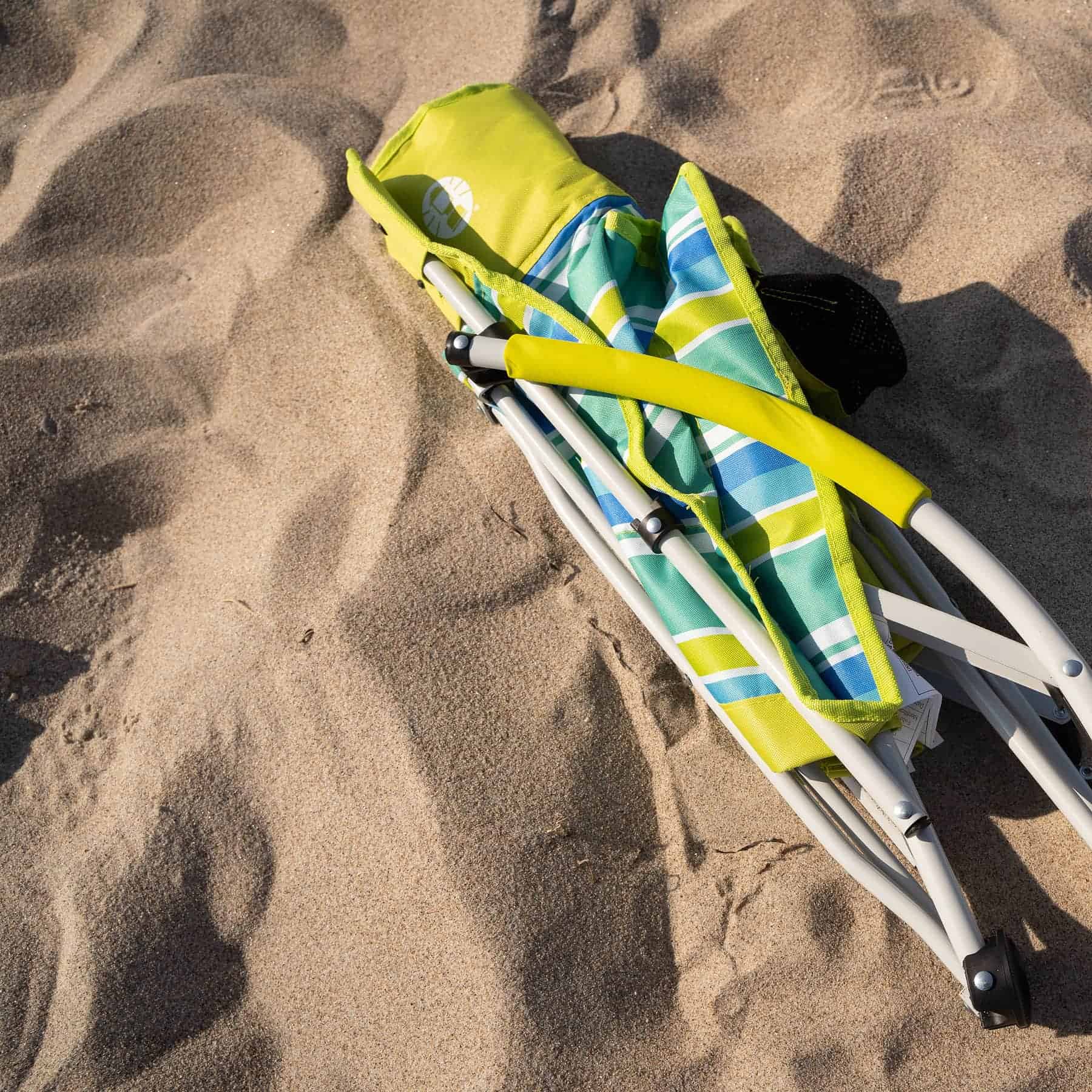 coleman-utopia-breeze-folded-details