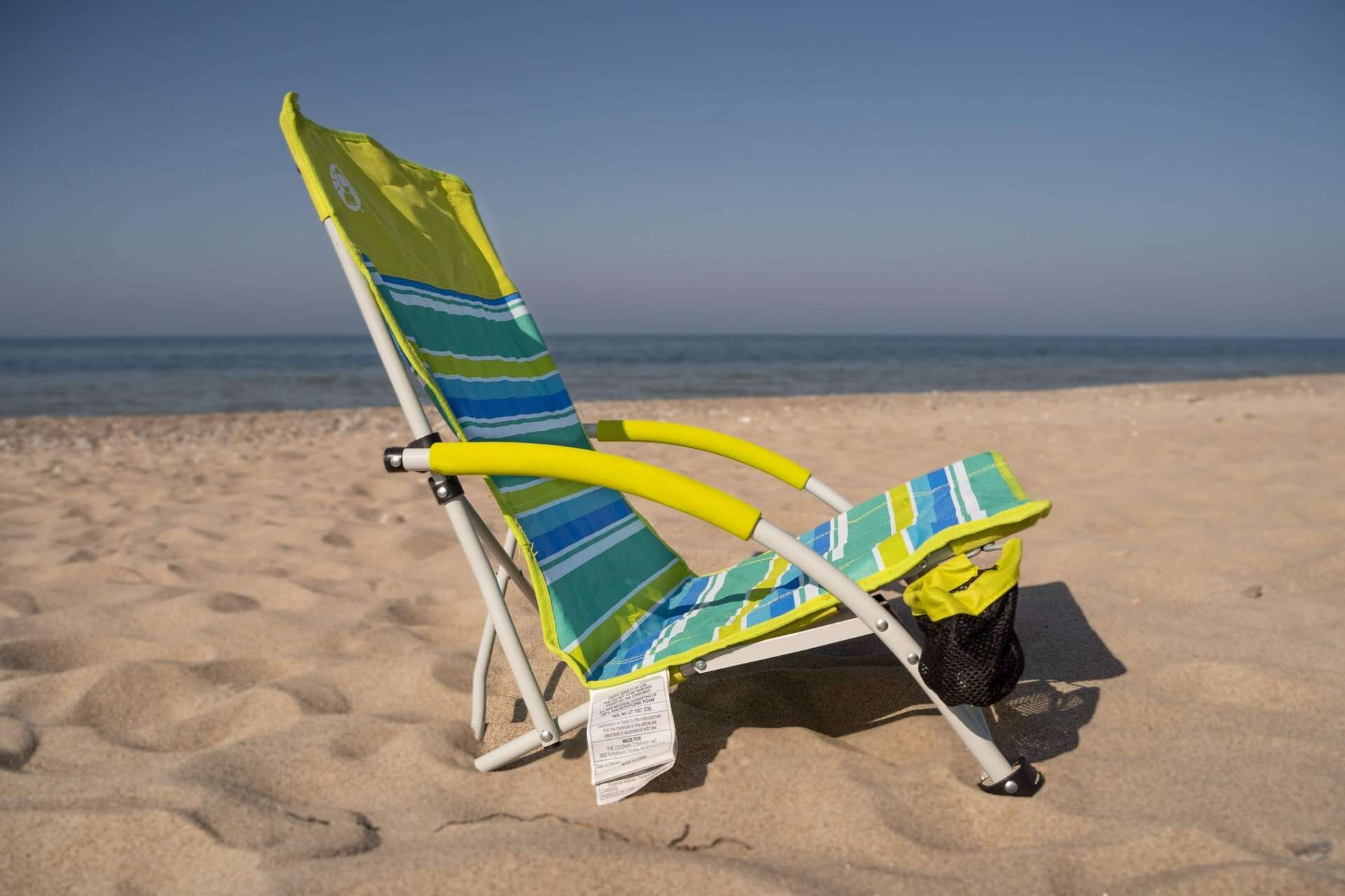 coleman-utopia-breeze-side-details